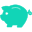 piggy-bank