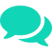speech-bubbles-comment-option