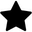 star-346 (1)