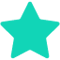 star-346