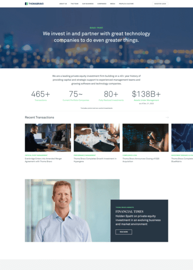 Thoma-Bravo-Leading-Private-Equity-Firm-in-Software-Technology