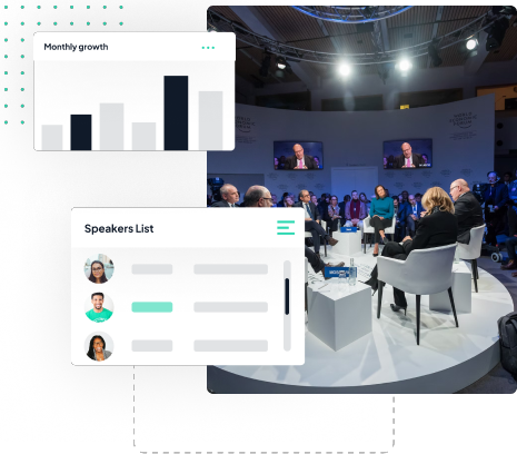 Webinar