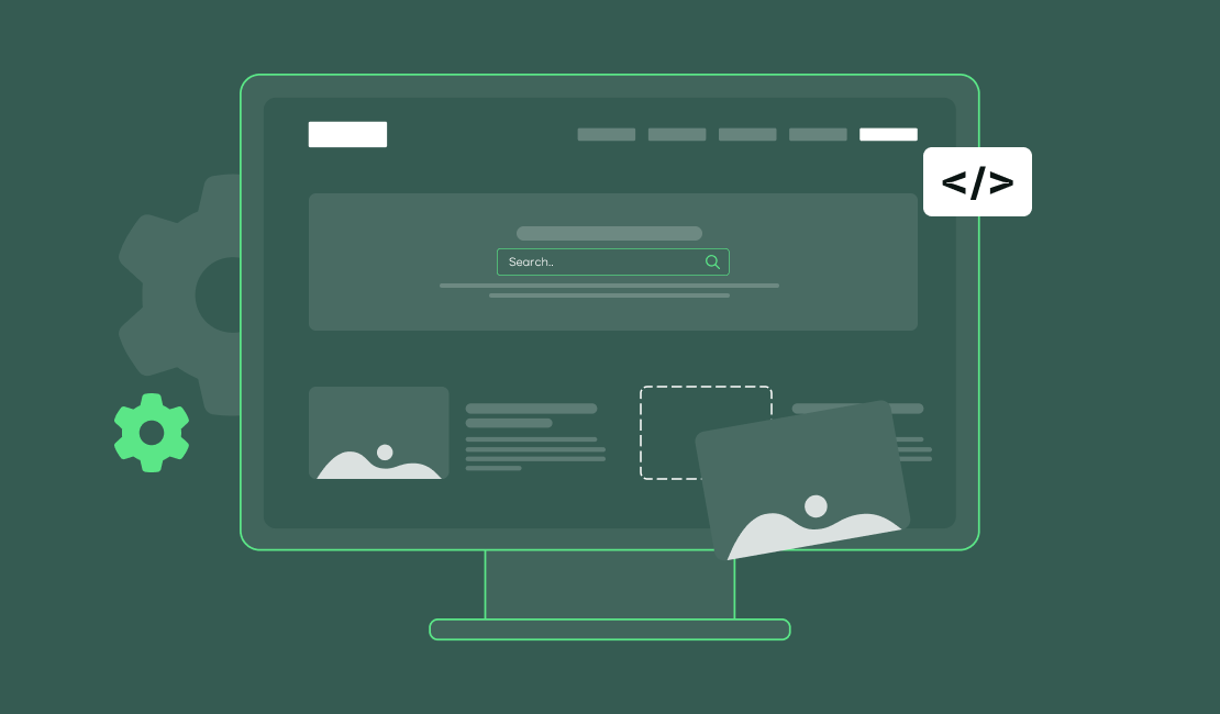 Website Optimization