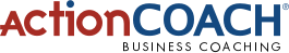 actioncoach