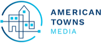 American Towns