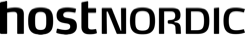 Hostnordic