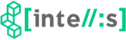 Intellis