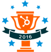 Awards
