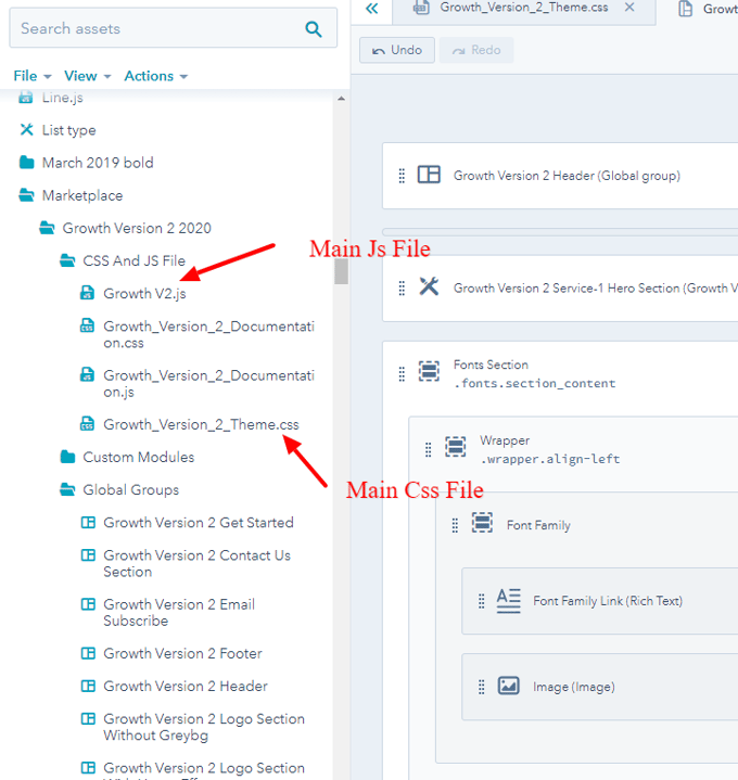 css_js_file