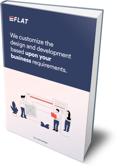 ebook