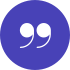oval-4