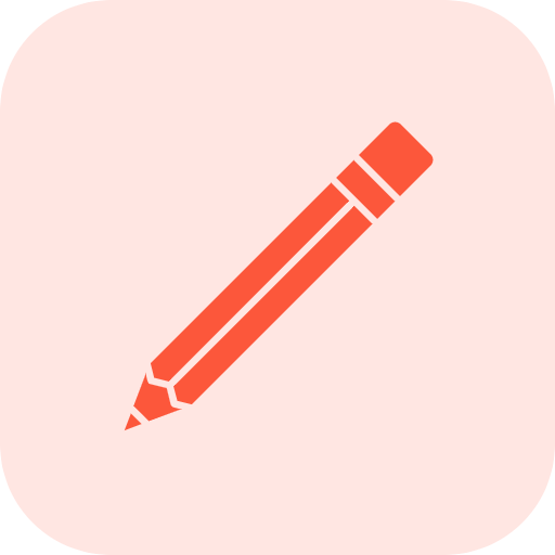 pencil