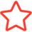 Placeholder logo Placeholder logo