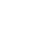 Placeholder logo