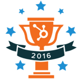 Placeholder logo