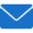 Left Col image