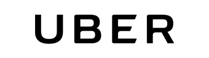 Left Col image