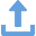 placeholder_200x200