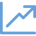 placeholder_200x200