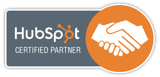 Placeholder logo