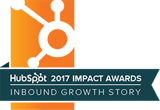 Placeholder logo