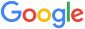 Harvest-logo