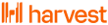 Harvest Logo