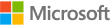 Microsoft Logo