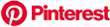 Slack Logo Slack Logo