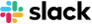 Slack Logo