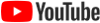 Youtube Logo Youtube Logo