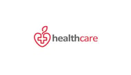 Healthcare