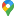 Placeholder logo Placeholder logo