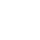 Heart rate