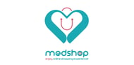 Medshop