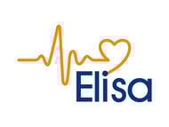 Elisa