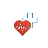 Heartcare