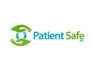 Patient Safe