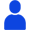 Person