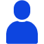 Person