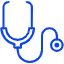 Stethoscope