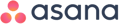 Asana