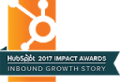 Placeholder logo