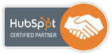 Placeholder logo