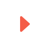 play-icon
