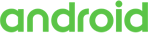 Placeholder logo