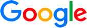 Placeholder logo