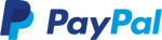 Placeholder logo Placeholder logo