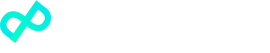 Prodigious Logo