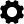 Banner image Banner image